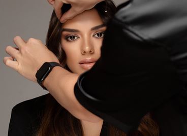 Стайлинг трендовете при прическите за 2024-та