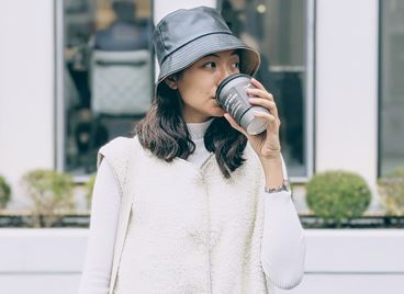 GRAZIA Седмичен хороскоп: 15-21 ноември