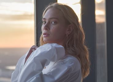 Това са най-важните правила при ретинола