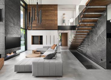 Den&amp;Нощ: Съвременната градска среда трябва и може да има добавена стойност