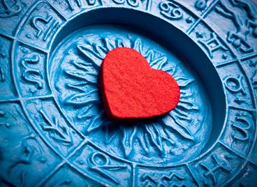 Звезди, които вярват в звездите