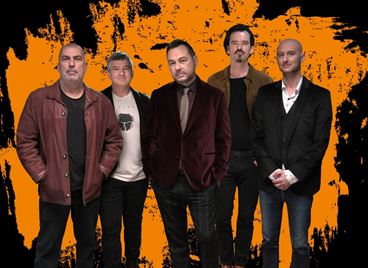 &quot;Остава&quot; пуска балада преди рождения си ден