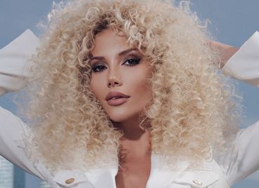 Венета Кръстева: &quot;Конкурсите не са товa, което бяха&quot;