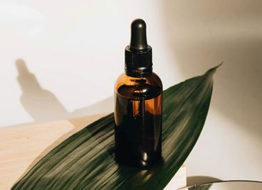 Защо рициновото масло стана viral?