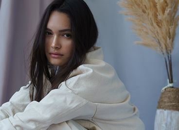 4 страхотни визии, които да пробвате ASAP