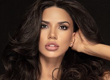 Вяра Младенова: Красивата коса не е просто естетика, тя е медицина