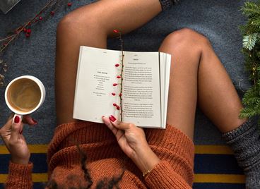 GRAZIA СЕДМИЧЕН ХОРОСКОП: 25-31 ЯНУАРИ