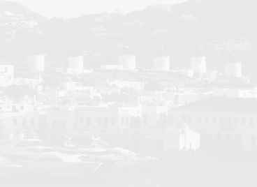 Изцяло в бяло: Миконос travel гайд