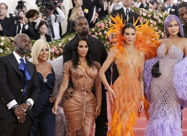 Met Gala се завръща през септември