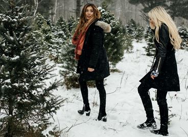 GRAZIA СЕДМИЧЕН ХОРОСКОП: 7-13 ДЕКЕМВРИ