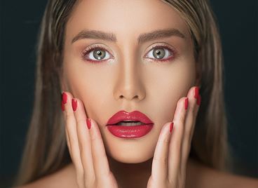 Как най-лесно да отстраним гел лака у дома