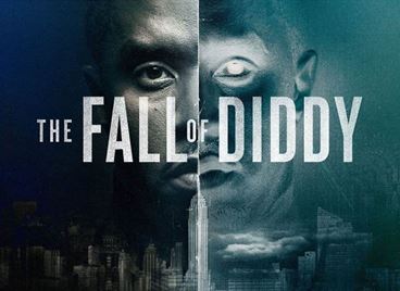 &quot;Падението на Пи Диди&quot;: Шокиращата истина зад империята на музикалния магнат