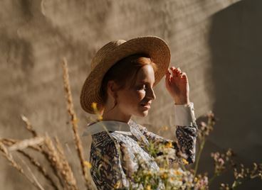 Специалните грижи за кожата през есента