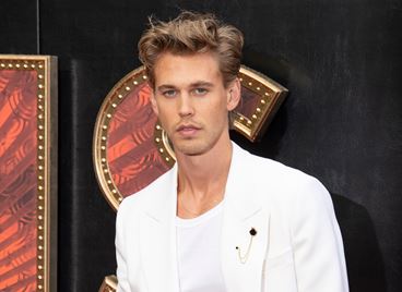 Какво мислят звездите за номинациите си Оскар?