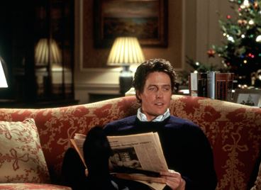 &quot;Наистина любов&quot;, 20 години по-късно