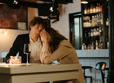 Това са най-конфликтните зодии