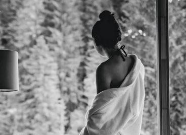 Хормонална математика: щитовидната жлеза и тялото са неразривно свързани