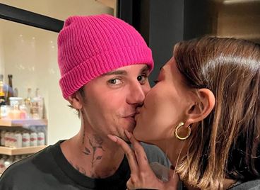 Джъстин Бийбър вече може да движи лицето си свободно