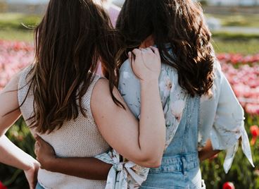 GRAZIA СЕДМИЧЕН ХОРОСКОП: 8-14 МАРТ