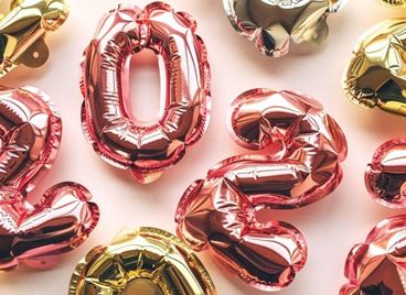 Нумерологията разкрива най-щастливите дати през 2022 г.