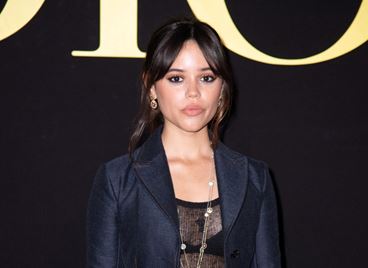 Джена Ортега няма да участва в "Писък 7"