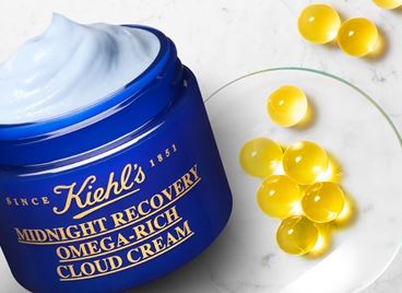 Магията се случва вечер, сутрин само се радваме на резултата