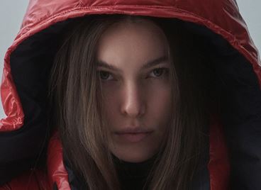 Най-бързият и практичен style guide за зима &#39;21