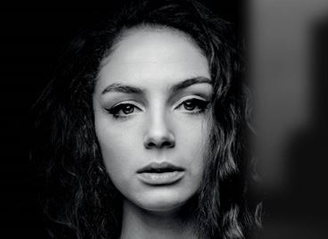 Александра Свиленова заменя Любомира Башева в &quot;Отблизо&quot;