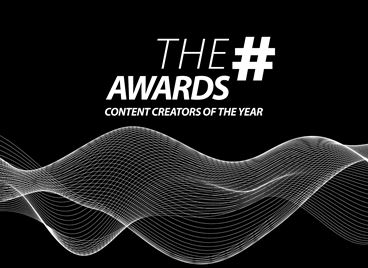 48 звезди са номинирани за първите интернет награди у нас