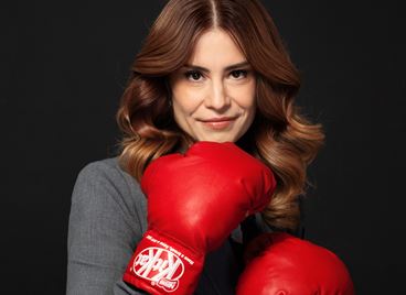 Почини си с KitKat®