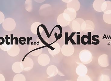 Запознайте се с журито на GRAZIA Mother&amp;Kids Awards