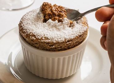 Ресторантите в Рим, които да не пропускате за нищо на света