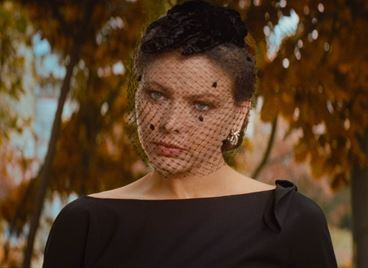 &quot;Бюро Убийства&quot; се завръща: магическият ноар на Лионел Коп оживява отново в сърцето на София