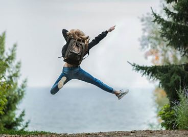 Новолуние в Близнаци – време за нови идеи и нова версия на теб самия