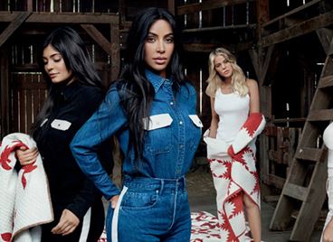 Вижте емоционалния трейлър за последния сезон на Keeping Up With The Kardashians