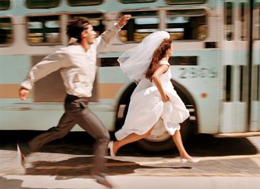 Answear те провокира: Спечели 2000 лв. с най-хубавата снимка от България