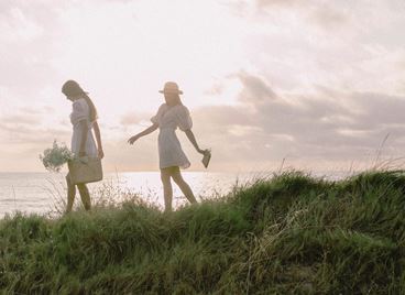 GRAZIA СЕДМИЧЕН ХОРОСКОП: 9-15 АВГУСТ