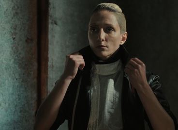 Силни жени в адаптациите на сезона