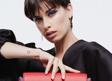 Топ 10 празнични визии за Коледа и Нова година