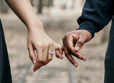 GRAZIA СЕДМИЧЕН ХОРОСКОП: 27 СЕПТЕМВРИ - 3 ОКТОМВРИ