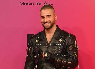 Малума официално е мултимилионер