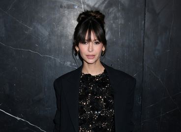 Нина Добрев претърпя тежък инцидент