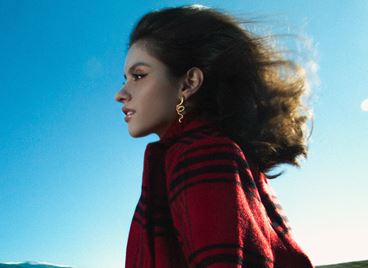 &quot;Няма да се променя за теб&quot; и нежният глас на Лидия Ганева