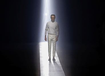 Tom Ford остават без творчески директор