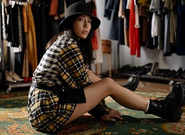 Това са ботите, които да добавите в гардероба си тази есен