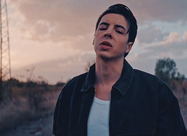 Тино и неговата допаминова утопия