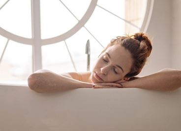 Определено казваме &quot;ДА&quot; на ексфолиращите ръкавици