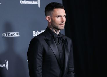 Какво точно се случва със скандала около Адам Лавин?