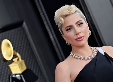 Крадецът на кучетата на Лейди Гага я съди