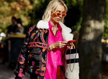 Големият годишен GRAZIA хороскоп за 2023